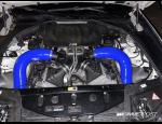 BMW M5 Cold Air Intake 1.jpg